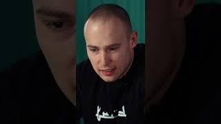 Кто заберет кубок? Может быть Артём из Т-банка? Ответ уже на канале! #дизайн #дизайн-система #т-банк