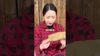 병을 숨기고 그녀를 떠난 남자가 다시 찾아오자 기적이 일어난이유