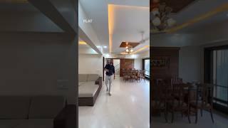 4BHK Duplex Penthouse For Sale