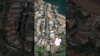 The Most Mysterious Billionaire Enclave in San Francisco!