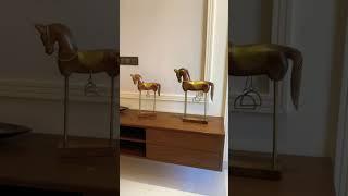 LED Panel Design | Home Decor #shorts | Volume Up jhinjer