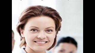 Project Management Companion Website