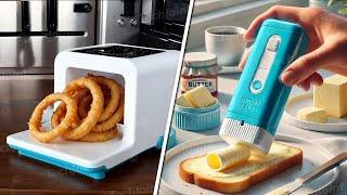 150+ TRENDING TEMU Finds You Can’t Miss! [2025 Compilation]