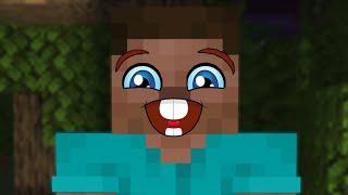 Minecraft HORROR Mods Are SILLY