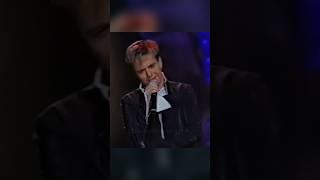 Андрей Губин – Облака #андрейгубин #облака #музыка #music #andreygubinmusic #губин #песнягода