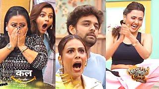Laughter Chefs S2 NEW PROMO | Laughter Chefs Unlimited Entertainment Episode Promo | 22nd JUNE 2025