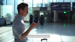 Chartered Accountants Ireland Flexible Route