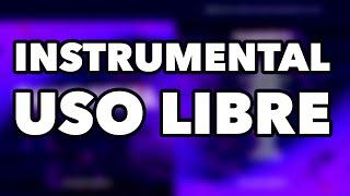 [GRATIS] Instrumental de Piano Triste Underground Hip Hop | BASE DE RAP USO LIBRE | "Memories"