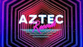 Aztec Records  Coming Up In July [Retrowave - Synthwave - Synthpop]