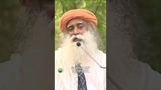 Marriage vs Live-In Relationship | Sadhguru #shorts