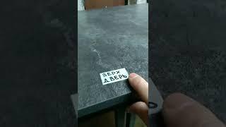 Клетка тумба для собаки