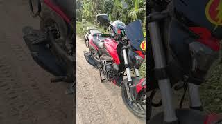 DOMINAR । DOMINAR 250 । DOMINAR 250 BS6। RIDE । D250 । #shorts #bajaj #bajajdominar #bike #bikeride