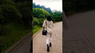enjoy life #youtubeshorts #hongkong