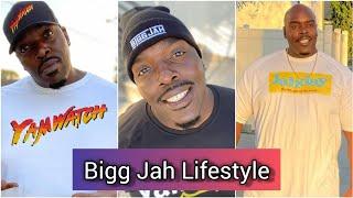 Bigg Jah Lifestyle (Jahdai Pickett) Biography, Hobbies, Net Worth, Age, Family, wiki & Facts