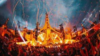 Best Hardstyle Remixes Of Popular Songs 2023! Legends Of Hardstyle | Best Hardstyle Mix!