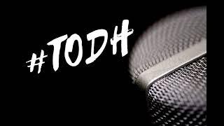 Todh Song 