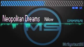 Neopolitan Dreams - Nilow (LisaMitchell) (Dubstep Remix) [HD+] #MrSyntaxtDE