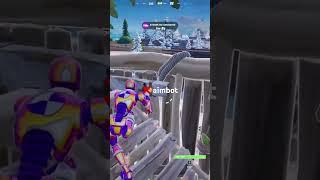#fortnite #fortniteclips #gaming #fortnitesniper #funny #edit
