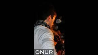 Onur KOÇ - Adın İhanet