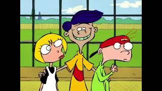 ed edd n eddy best of rolf