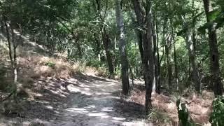 Another fun outdoor vlog