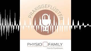 Johannes Gorgulla | Praxisgeflüster Physiotherapie - Physio Family Koblenz Praxisgeflüster