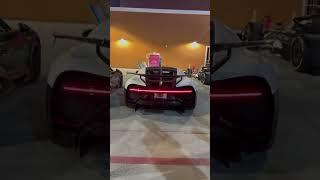 Follow for the Best Money Content #fyp #bugatti #bugattichiron #luxury #luxurylifestyle #luxurycars