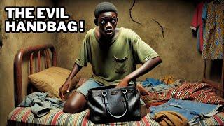 WATCH THIS BEFORE YOU MAKE THE SAME MISTAKE!