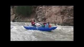 2015 RioChama AragonRapid Dan