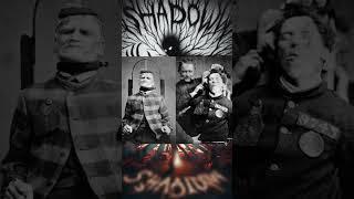 Страшные вещи на фото !!! #историинаночь #scarystories #страшилки