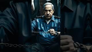 Breaking News ICC Issues Warrant for Israeli PM Netanyahu