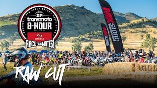 RAW CUT – 2024 Transmoto 8-Hour at Narrabri, NSW, powered by GASGAS