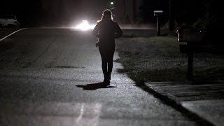 My Uncle Is The Green River Killer: The Green River Killer's First Victim