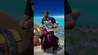 Who is the best?  #shorts #fortnite
