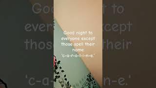 @vxmpiirexo.._.o  