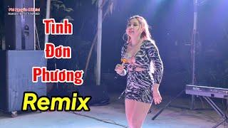 Phượng Hoàng Lửa Quậy Banh Tiệc Giỗ Q8 | Phi Nguyễn Official