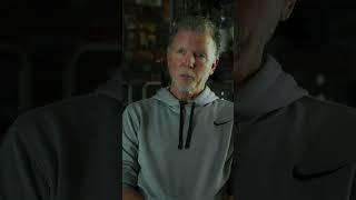 Tupac murder detective Greg Kading says defendant Keffe D "doesn't have much of a defense"