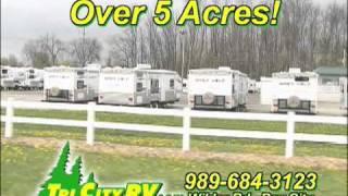 Tri City RV-0511 30Lg_Prog001.wmv