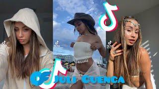 Juli Cuenca on OnlyFans | Julicuencaaa on Tiktok | OfonTik