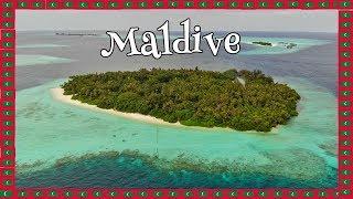Viaggio alle Maldive in bassa stagione