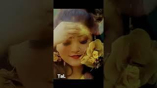 Bholenath Song | Rani Rajgharane Ki | Shivratri Song 2022 | New Song 2022 | Shekhar Jaiswal