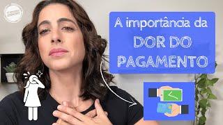 Como a forma do pagamento pode mudar suas finanças. | Minimalismo financeiro.