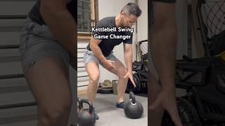 “Keep thy heart with all diligence..”Pro4:23 #strongfirst #kettlebells #kettlebellswings #bibleverse