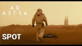 Ad Astra | Disappear Spot | 2019