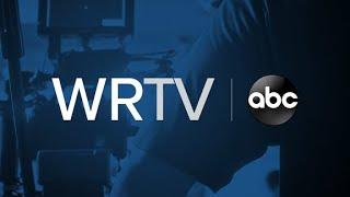 WRTV Indianapolis Latest Headlines | June 20, 7am