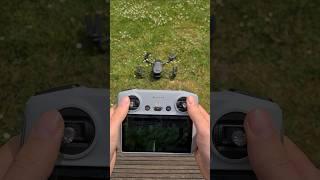 HOW TO SET UP your DJI MAVIC 3 Pro  #shorts #dji #djimavic3pro #drone #setup