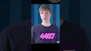 photos of Mrbeast #4487