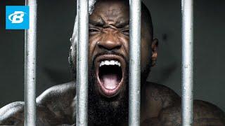 Kingmaker: The Mike Rashid Story (Full Documentary)