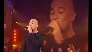 Pascal Obispo - Millésime (live)