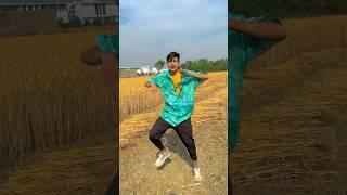 सईया दावतारे# Samar Singh  Shilpi Raj # Saiya Davatare #bhojpurisong#trendingshorts #fdcdancer #